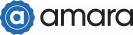 amara