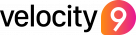 velocity-9